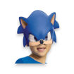 Picture of SONIC COSTUME 10-12 YEARS